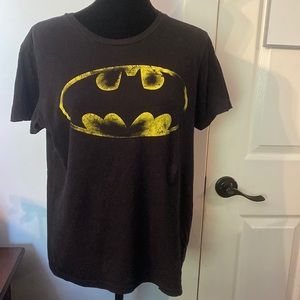 Batman T-shirt